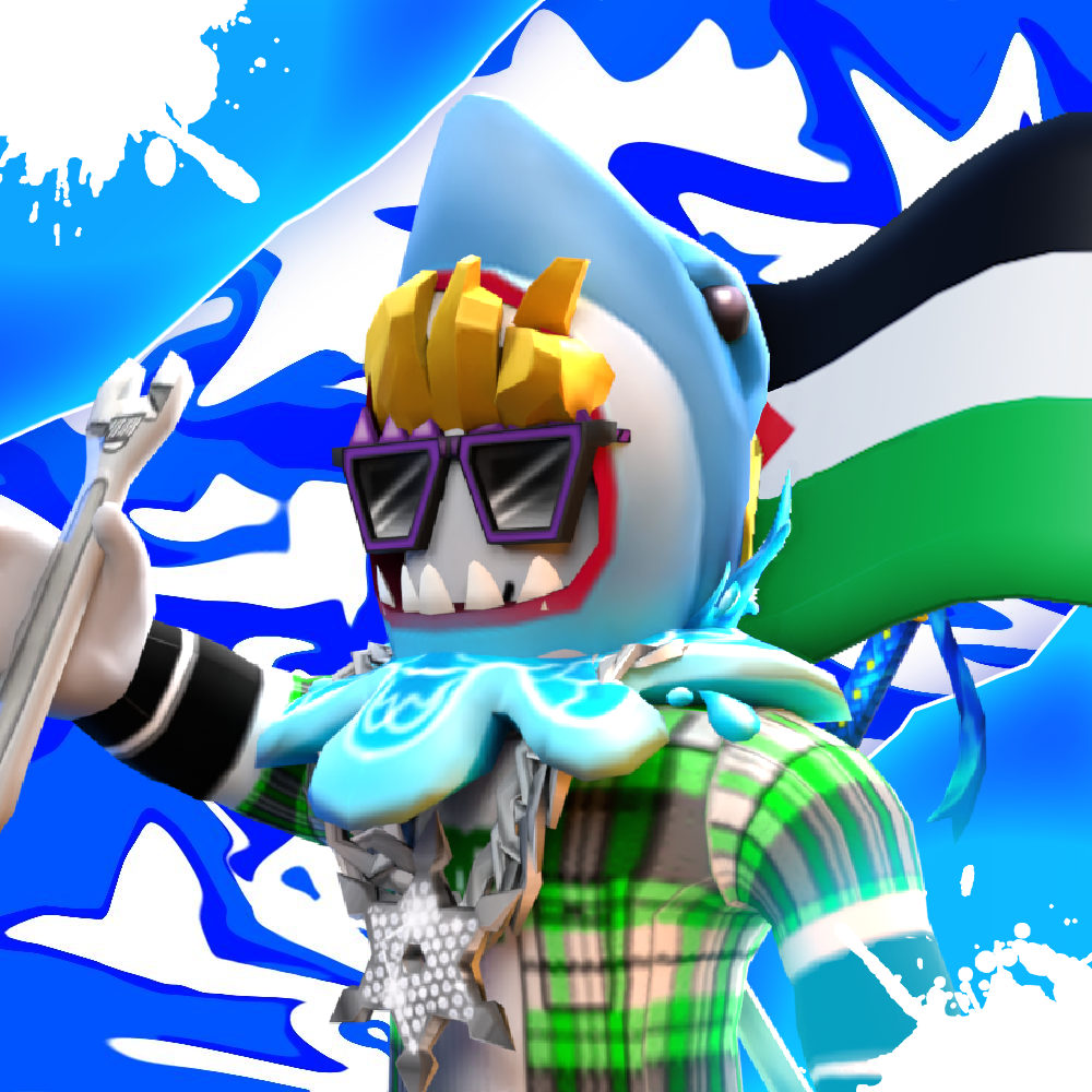 Zakdev's Profile Picture